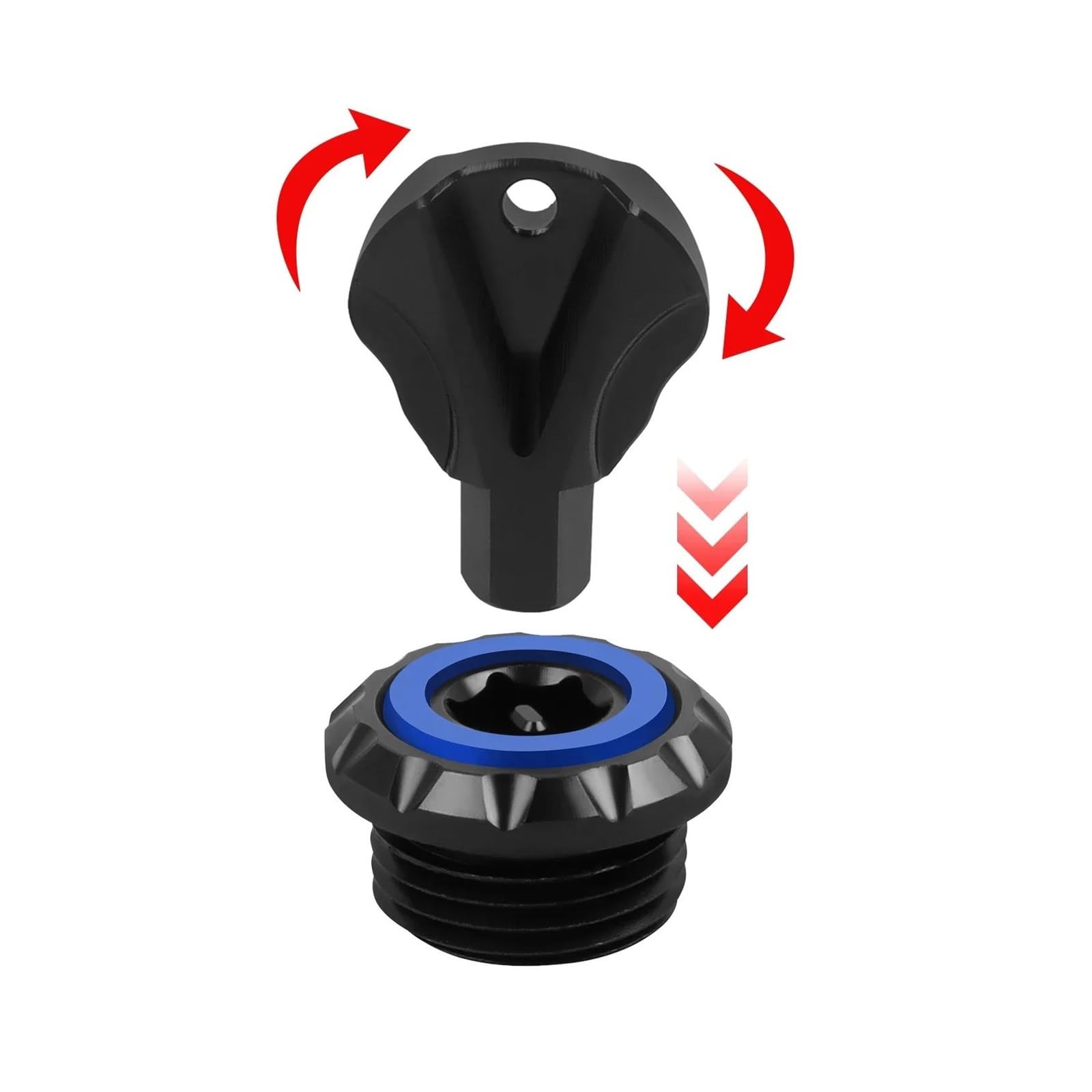 返金用 Amazon.com: For Kawasaki Ninja ZX10R ZX10RR 2016-2024 ZX-6R